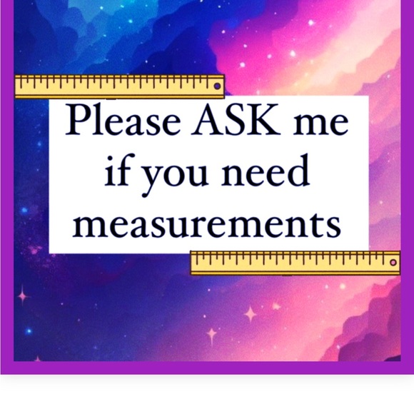 BUNDLES - BEST DEAL!!! - Picture 6 of 6